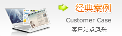 ���䰸��