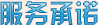 �����ŵ
